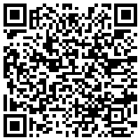 QR Code for bitcoin:bitcoin:bitcoin:bitcoin:bitcoin:bitcoin:bitcoin:bitcoin:1PxecxaEMos3Adq8dvA2h56jTbVVdUSVcA