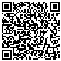 QR Code for bitcoin:bitcoin:bitcoin:bitcoin:bitcoin:bitcoin:bitcoin:bitcoin:1PxkaRYNhYK3mBjSNqPystn9WSohxKi3f3