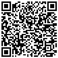 QR Code for bitcoin:bitcoin:bitcoin:bitcoin:bitcoin:bitcoin:bitcoin:bitcoin:1PxrZsAFWZ653pVfbKSSz4UEsLfyExLddH