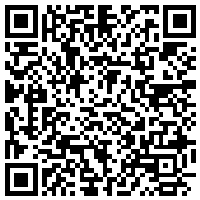 QR Code for bitcoin:bitcoin:bitcoin:bitcoin:bitcoin:bitcoin:bitcoin:bitcoin:1Py1vEqWWpHRUDsU2zgDL1S33C1TEZUJM2