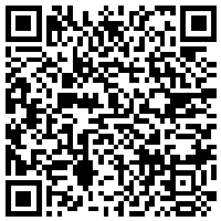 QR Code for bitcoin:bitcoin:bitcoin:bitcoin:bitcoin:bitcoin:bitcoin:bitcoin:1Py27BHpRgpeK3QrFPvfSeGMyUaoJsYLFT