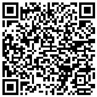 QR Code for bitcoin:bitcoin:bitcoin:bitcoin:bitcoin:bitcoin:bitcoin:bitcoin:1Py2KdWQ9w1vEPhdNHS4NB41Gr4WTSNoSA