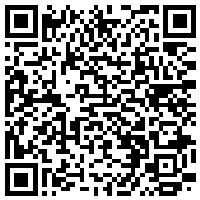 QR Code for bitcoin:bitcoin:bitcoin:bitcoin:bitcoin:bitcoin:bitcoin:bitcoin:1Py2nE9mZDHfG3RQyniAt3QUkpptyxFFTC