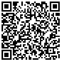 QR Code for bitcoin:bitcoin:bitcoin:bitcoin:bitcoin:bitcoin:bitcoin:bitcoin:1Py36aGXWK817KkxCTN23cCwcXSEnYTHak