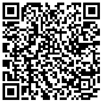 QR Code for bitcoin:bitcoin:bitcoin:bitcoin:bitcoin:bitcoin:bitcoin:bitcoin:1Py5SKRXRKAE4X4uyXUNYEm6VBWvSqAhLh