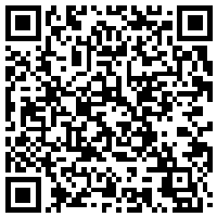 QR Code for bitcoin:bitcoin:bitcoin:bitcoin:bitcoin:bitcoin:bitcoin:bitcoin:1Py644CWNZ5ry3KkC4V8jwJVkdE9A738Tp