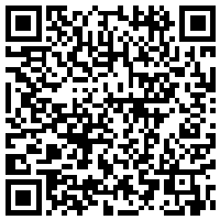QR Code for bitcoin:bitcoin:bitcoin:bitcoin:bitcoin:bitcoin:bitcoin:bitcoin:1Py6Aa47nxsrXwZQvLjv28CHNaeu13BJAC