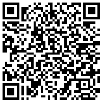 QR Code for bitcoin:bitcoin:bitcoin:bitcoin:bitcoin:bitcoin:bitcoin:bitcoin:1Py7YEXpfG6e5uvmGSV4sZH3nCUJzh4Ewg