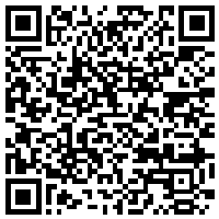 QR Code for bitcoin:bitcoin:bitcoin:bitcoin:bitcoin:bitcoin:bitcoin:bitcoin:1Py7fvQN4fYep9jemidmHWyppesZTLiRex