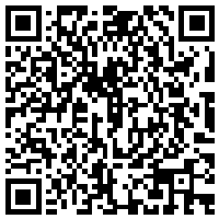 QR Code for bitcoin:bitcoin:bitcoin:bitcoin:bitcoin:bitcoin:bitcoin:bitcoin:1Py8KAp3R5LfU399W2hkJPKUaH27HpojGD