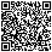 QR Code for bitcoin:bitcoin:bitcoin:bitcoin:bitcoin:bitcoin:bitcoin:bitcoin:1Py8d9Cj6mDKeV3RVjLVwutm9Jk4zJscPM