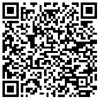 QR Code for bitcoin:bitcoin:bitcoin:bitcoin:bitcoin:bitcoin:bitcoin:bitcoin:1Py8sa4yxxt6hoPL4ZSWFdZ9Dd2S4tHHpP