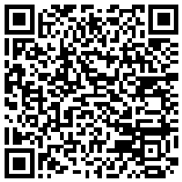 QR Code for bitcoin:bitcoin:bitcoin:bitcoin:bitcoin:bitcoin:bitcoin:bitcoin:1Py9PTV4JvSQdhsfvgrZRfgersJ3zZz6HL