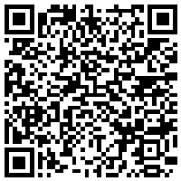 QR Code for bitcoin:bitcoin:bitcoin:bitcoin:bitcoin:bitcoin:bitcoin:bitcoin:1Py9RFRTDcpZmpvrk6XoZ3vprLDWBFV8gS