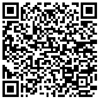 QR Code for bitcoin:bitcoin:bitcoin:bitcoin:bitcoin:bitcoin:bitcoin:bitcoin:1Py9eCzrcaygXgFrpn97Vctx5tzcpDuYd1