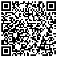 QR Code for bitcoin:bitcoin:bitcoin:bitcoin:bitcoin:bitcoin:bitcoin:bitcoin:1Py9kGmiYLuFL1YbLKz4PbSegW89TFcN5d