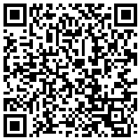 QR Code for bitcoin:bitcoin:bitcoin:bitcoin:bitcoin:bitcoin:bitcoin:bitcoin:1PyARo63D6sSX9S5DLJ1b3ugGgrWiev3zP
