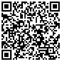QR Code for bitcoin:bitcoin:bitcoin:bitcoin:bitcoin:bitcoin:bitcoin:bitcoin:1PyAiYYiKpJym1tw5y2P8Ah72RCA4iWmpd