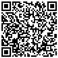 QR Code for bitcoin:bitcoin:bitcoin:bitcoin:bitcoin:bitcoin:bitcoin:bitcoin:1PyBFamWc2rdviN287usXHQELrjXDiwQBZ