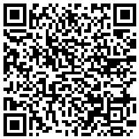 QR Code for bitcoin:bitcoin:bitcoin:bitcoin:bitcoin:bitcoin:bitcoin:bitcoin:1PyBV36evAiSfRReZu8ctu5MbNkiFb8Exq