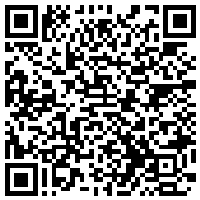 QR Code for bitcoin:bitcoin:bitcoin:bitcoin:bitcoin:bitcoin:bitcoin:bitcoin:1PyCMn6qSmnVpEd33Rt28kZA5ANdcA5usa