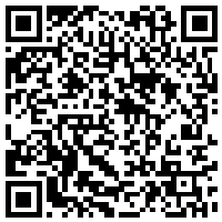 QR Code for bitcoin:bitcoin:bitcoin:bitcoin:bitcoin:bitcoin:bitcoin:bitcoin:1PyD2vJXpvWWwyYX6LG2MJGYtNSDJmvUXz