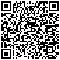 QR Code for bitcoin:bitcoin:bitcoin:bitcoin:bitcoin:bitcoin:bitcoin:bitcoin:1PyD6Po8KQ411R2s21RtBrvgHEPYnMyPgZ