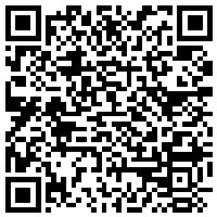 QR Code for bitcoin:bitcoin:bitcoin:bitcoin:bitcoin:bitcoin:bitcoin:bitcoin:1PyDFqDVSbZQFa86zKFf9ZgX7JRcV88QMK