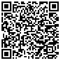 QR Code for bitcoin:bitcoin:bitcoin:bitcoin:bitcoin:bitcoin:bitcoin:bitcoin:1PyE8ded8typfyfSjGScoNv4oMxBWbEEsF