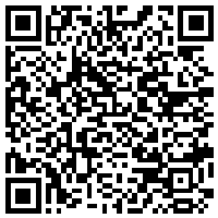 QR Code for bitcoin:bitcoin:bitcoin:bitcoin:bitcoin:bitcoin:bitcoin:bitcoin:1PyELdYMvb6juzLhAW2kasSJdXK3aEmCGy