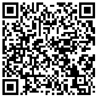 QR Code for bitcoin:bitcoin:bitcoin:bitcoin:bitcoin:bitcoin:bitcoin:bitcoin:1PyEbRh52VuuJuw338Z6UHNsfLemDvoaBQ