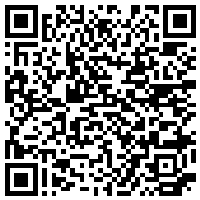 QR Code for bitcoin:bitcoin:bitcoin:bitcoin:bitcoin:bitcoin:bitcoin:bitcoin:1PyEk3NTy1tsBXmcRsoPYyqu4y1bcPU3UE