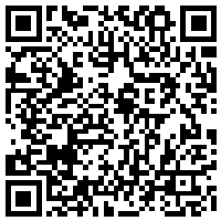 QR Code for bitcoin:bitcoin:bitcoin:bitcoin:bitcoin:bitcoin:bitcoin:bitcoin:1PyEmRJoGcBGuTNNsZd5pWGcSJNedXooaS