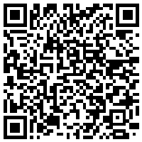 QR Code for bitcoin:bitcoin:bitcoin:bitcoin:bitcoin:bitcoin:bitcoin:bitcoin:1PyFtuXkUxP3EosfEyhYAJPPGkpvu7hRpp