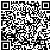QR Code for bitcoin:bitcoin:bitcoin:bitcoin:bitcoin:bitcoin:bitcoin:bitcoin:1PyGAurSeMG25LSgFPxSoydRkbzQCv1zVY