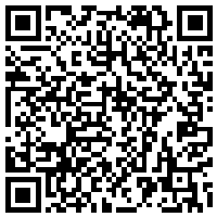 QR Code for bitcoin:bitcoin:bitcoin:bitcoin:bitcoin:bitcoin:bitcoin:bitcoin:1PyGuW8FjCxunw6qmDHAsfJBqHcSuC5qy9