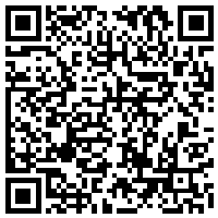 QR Code for bitcoin:bitcoin:bitcoin:bitcoin:bitcoin:bitcoin:bitcoin:bitcoin:1PyGxaDrZgydAwV3CkqKu73BRXQNdxpbFC