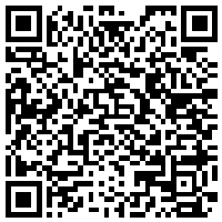 QR Code for bitcoin:bitcoin:bitcoin:bitcoin:bitcoin:bitcoin:bitcoin:bitcoin:1PyH2uSMM9dJYe6VFYutQ2uMYYRCeAMZdg