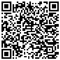 QR Code for bitcoin:bitcoin:bitcoin:bitcoin:bitcoin:bitcoin:bitcoin:bitcoin:1PyHvu1DMYP6oZGVR7KsHvjWEFVNMD39d9