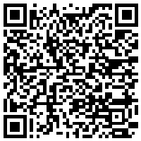 QR Code for bitcoin:bitcoin:bitcoin:bitcoin:bitcoin:bitcoin:bitcoin:bitcoin:1PyJGm3HF5JY8VwdKn9tnek8y2cnF5eVB2