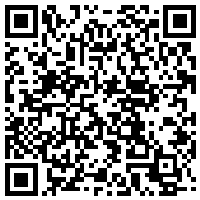 QR Code for bitcoin:bitcoin:bitcoin:bitcoin:bitcoin:bitcoin:bitcoin:bitcoin:1PyJWU4dqZtahTypgrTJCBEDAic3Tcuujo
