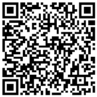 QR Code for bitcoin:bitcoin:bitcoin:bitcoin:bitcoin:bitcoin:bitcoin:bitcoin:1PyJfBacFExh1s7jqPoiww7n5He9mpHXXS