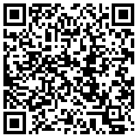 QR Code for bitcoin:bitcoin:bitcoin:bitcoin:bitcoin:bitcoin:bitcoin:bitcoin:1PyKZ4wQB55fxtkH6QAYDCCw8FCx2kKdcF