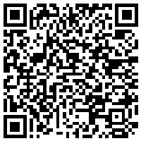 QR Code for bitcoin:bitcoin:bitcoin:bitcoin:bitcoin:bitcoin:bitcoin:bitcoin:1PyLKuDb3PbW59RLoG6SiCPkcpSYuoCULt
