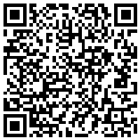 QR Code for bitcoin:bitcoin:bitcoin:bitcoin:bitcoin:bitcoin:bitcoin:bitcoin:1PyMTbYiUqiBKLLEjmaATmnzpTg4fUJny2
