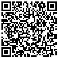 QR Code for bitcoin:bitcoin:bitcoin:bitcoin:bitcoin:bitcoin:bitcoin:bitcoin:1PyN1BZ8fG4VybRE3fHdMtJZceaa3BuhCn