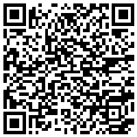 QR Code for bitcoin:bitcoin:bitcoin:bitcoin:bitcoin:bitcoin:bitcoin:bitcoin:1PyNBfPF6ggc92qHmpozdvm3BG9f4cnxKm