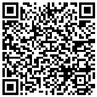 QR Code for bitcoin:bitcoin:bitcoin:bitcoin:bitcoin:bitcoin:bitcoin:bitcoin:1PyNFfyoP4NxgWNFw3gbKP3aEwyuD9gAn7