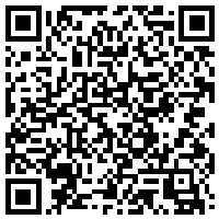 QR Code for bitcoin:bitcoin:bitcoin:bitcoin:bitcoin:bitcoin:bitcoin:bitcoin:1PyNNQ3yHMewxNcReTwaGYi7C27UETEZ2j