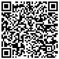 QR Code for bitcoin:bitcoin:bitcoin:bitcoin:bitcoin:bitcoin:bitcoin:bitcoin:1PyNbc5TPzvLWetQBi4xrqKP7jbZsYkAf7